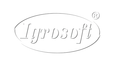 Igrosoft